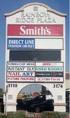 3130 N Rainbow Blvd photo